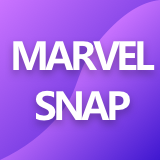 MARVEL SNAP 国际服 【官方直充】