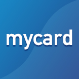 Mycard 台湾点数卡 【官方直充】